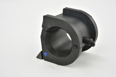 BUCSA BARA STABILIZATOARE FEBEST MSBDA1F 19