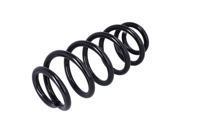 ARC SPIRAL KAMOKA 2110383 1