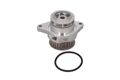 POMPă DE APă RăCIRE MOTOR KAMOKA T0249 3