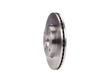 DISC FRANA BOSCH 0986479649 10