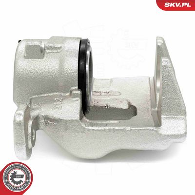 Brake Caliper 56SKV662