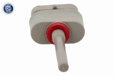 WASSERSENSOR KRAFTSTOFFANLAGE VEMO V24720295 7
