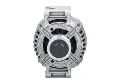 GENERATOR / ALTERNATOR BV PSH 205525140341