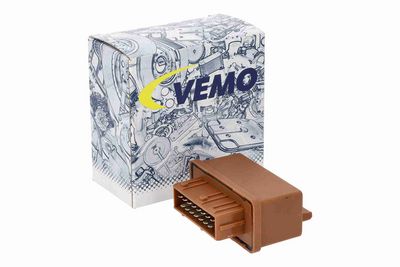RELEU POMPA COMBUSTIBIL VEMO V24710027 1