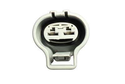 Ventilátor chladenia motora KAMOKA 7740060