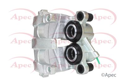APEC Brake Caliper LCA927
