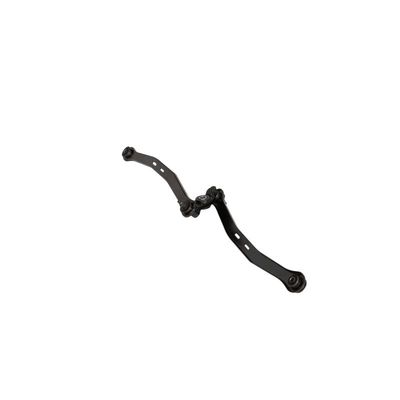 STANGE/STREBE RADAUFHäNGUNG DELPHI TA5691 30