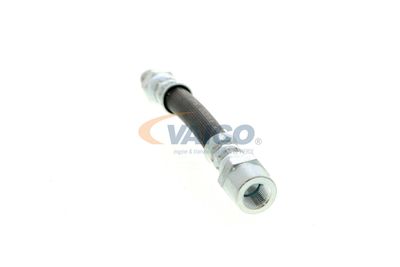 BREMSSCHLAUCH VAICO V204106 20