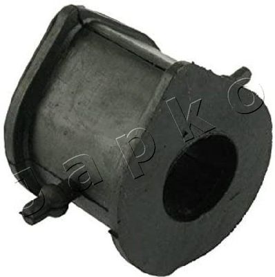 CUZINET STABILIZATOR