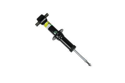 AMORTIZOR Arnott SK2806 61