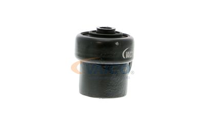 LAGERUNG LENKER VAICO V400466 51