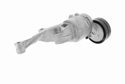 RIEMENSPANNER KEILRIPPENRIEMEN VAICO V103428 5