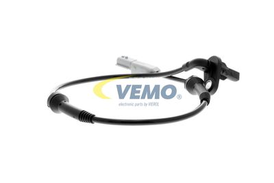 SENSOR RADDREHZAHL VEMO V46720226 41