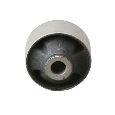 Voorste spoorcontrole-arm silent block Aan de voorkant Links/Rechts (14,2x54,5 mm)
