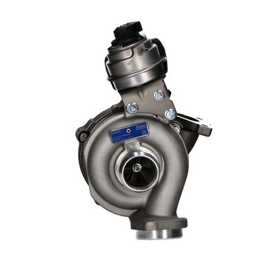 COMPRESOR SISTEM DE SUPRAALIMENTARE NISSENS 93630 40