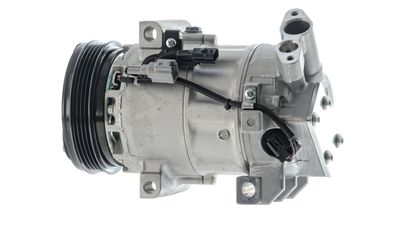 COMPRESOR CLIMATIZARE MAHLE ACP604000P 22