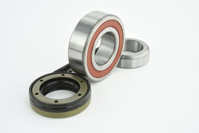 RULMENT AX CARDANIC FEBEST KITMINI 20