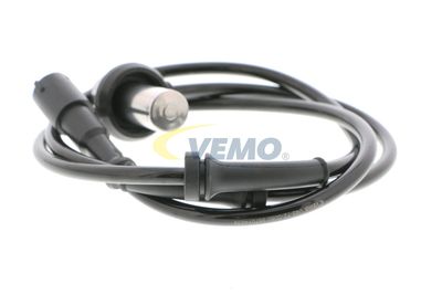 SENZOR TURATIE ROATA VEMO V48720060 26