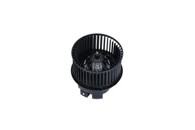 INNENRAUMGEBLäSE NRF 34463 24