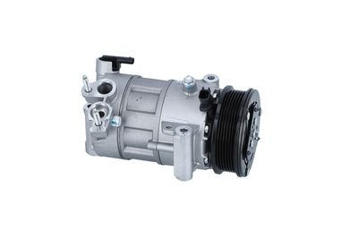 COMPRESOR CLIMATIZARE NRF 320232 38