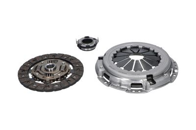 Clutch Kit CP-1141