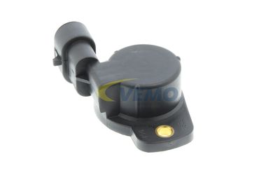 SENSOR DROSSELKLAPPENSTELLUNG VEMO V10720988 22