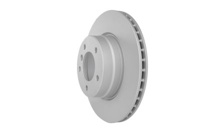 BREMSSCHEIBE BOSCH 0986479055 9