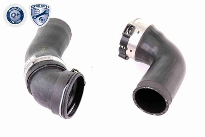 FURTUN EAR SUPRAALIMENTARE VAICO V201617 5