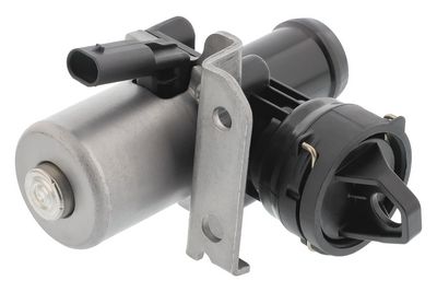 SUPAPA CONTROL AGENT FRIGORIFIC