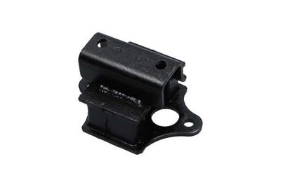SUPORT TRANSMISIE MANUALA Kavo Parts EEM3068 6