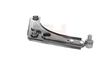 BRAT SUSPENSIE ROATA GH GH512523V 53