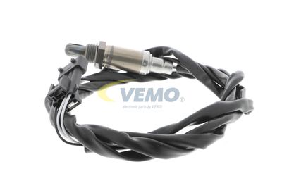 SONDA LAMBDA VEMO V95760012 30