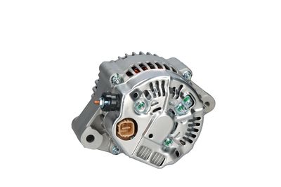GENERATOR / ALTERNATOR VALEO 440522 14