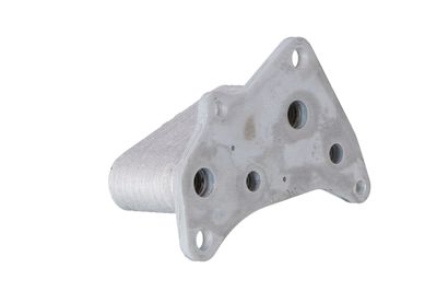 ÖLKüHLER MOTORöL NRF 31823 20