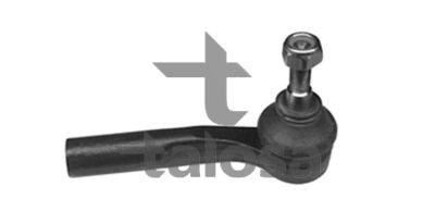 Tie Rod End 42-01200