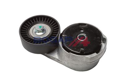 INTINZATOR CUREA CUREA DISTRIBUTIE