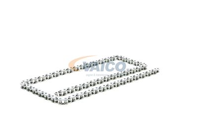 LANT DISTRIBUTIE VAICO V300608 29