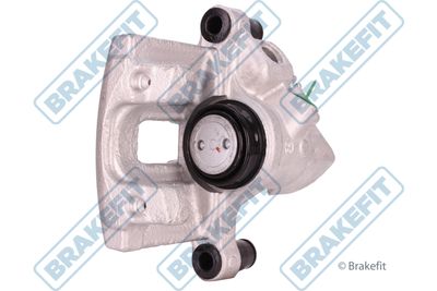 APEC Brake Caliper BCA2004E