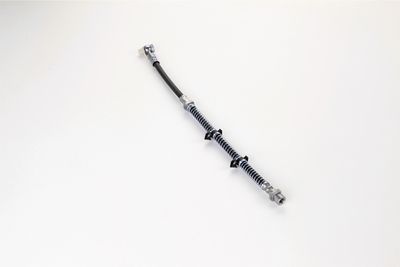 BREMSSCHLAUCH ATE 24514904313 18