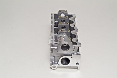 ZYLINDERKOPF AMC 908688K 6