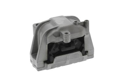 SUPORT MOTOR TOPRAN 111896 7