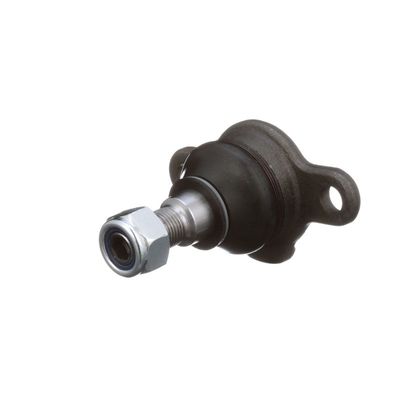 ARTICULATIE SARCINA/GHIDARE DELPHI TC527 14