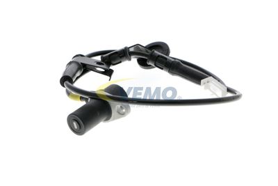 SENSOR RADDREHZAHL VEMO V52720186 57