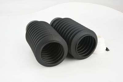 CHIT PROTECTIE PRAF AMORTIZOR FEBEST CHSHBVOYIVFKIT 36