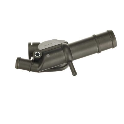 KüHLMITTELFLANSCH GATES CCF1036 62