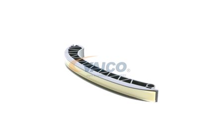 GHIDAJE LANT DISTRIBUTIE VAICO V104509 18