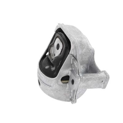 SUPORT MOTOR CORTECO 80004475 53