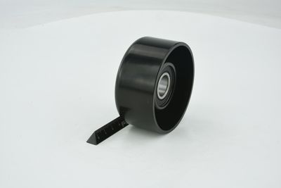 ROLA INTINZATOR CUREA TRANSMISIE FEBEST 0387RD4 19