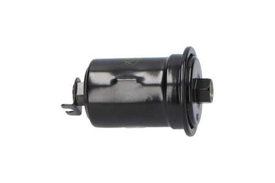 FILTRU COMBUSTIBIL AMC Filter MF4659 20