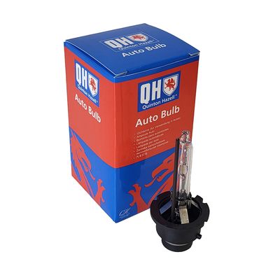 BEC FAR PRINCIPAL QUINTON HAZELL QBL122G 1